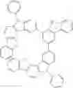 Fig. 388 - Materials for organic electroluminescent devices