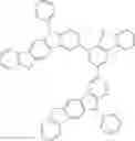 Fig. 391 - Materials for organic electroluminescent devices