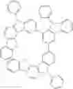 Fig. 393 - Materials for organic electroluminescent devices