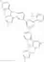 Fig. 394 - Materials for organic electroluminescent devices