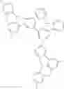 Fig. 396 - Materials for organic electroluminescent devices