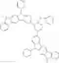 Fig. 397 - Materials for organic electroluminescent devices