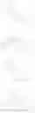 Fig. 40 - Materials for organic electroluminescent devices
