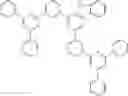 Fig. 400 - Materials for organic electroluminescent devices