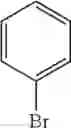 Fig. 401 - Materials for organic electroluminescent devices