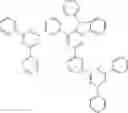 Fig. 402 - Materials for organic electroluminescent devices