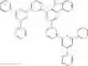 Fig. 403 - Materials for organic electroluminescent devices