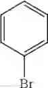 Fig. 404 - Materials for organic electroluminescent devices