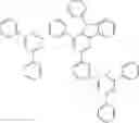 Fig. 405 - Materials for organic electroluminescent devices