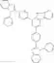 Fig. 406 - Materials for organic electroluminescent devices