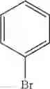 Fig. 407 - Materials for organic electroluminescent devices
