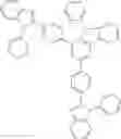 Fig. 408 - Materials for organic electroluminescent devices