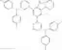 Fig. 409 - Materials for organic electroluminescent devices