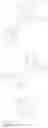 Fig. 41 - Materials for organic electroluminescent devices