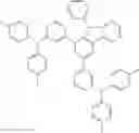 Fig. 411 - Materials for organic electroluminescent devices