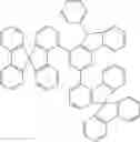 Fig. 414 - Materials for organic electroluminescent devices