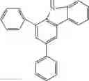 Fig. 415 - Materials for organic electroluminescent devices
