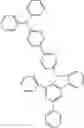 Fig. 417 - Materials for organic electroluminescent devices