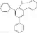 Fig. 418 - Materials for organic electroluminescent devices