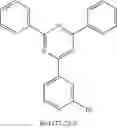 Fig. 419 - Materials for organic electroluminescent devices