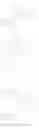 Fig. 42 - Materials for organic electroluminescent devices