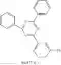 Fig. 422 - Materials for organic electroluminescent devices