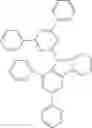 Fig. 426 - Materials for organic electroluminescent devices