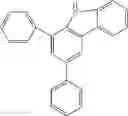 Fig. 427 - Materials for organic electroluminescent devices