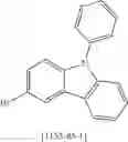 Fig. 428 - Materials for organic electroluminescent devices