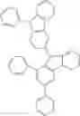 Fig. 429 - Materials for organic electroluminescent devices