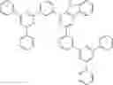 Fig. 431 - Materials for organic electroluminescent devices