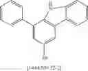 Fig. 433 - Materials for organic electroluminescent devices
