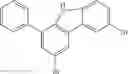 Fig. 434 - Materials for organic electroluminescent devices