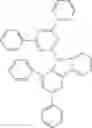Fig. 435 - Materials for organic electroluminescent devices