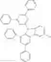 Fig. 436 - Materials for organic electroluminescent devices