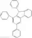 Fig. 437 - Materials for organic electroluminescent devices