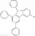 Fig. 438 - Materials for organic electroluminescent devices