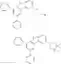 Fig. 439 - Materials for organic electroluminescent devices