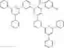 Fig. 440 - Materials for organic electroluminescent devices