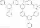 Fig. 441 - Materials for organic electroluminescent devices