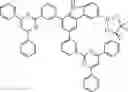 Fig. 443 - Materials for organic electroluminescent devices