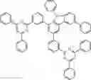 Fig. 445 - Materials for organic electroluminescent devices