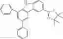 Fig. 446 - Materials for organic electroluminescent devices