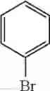 Fig. 447 - Materials for organic electroluminescent devices