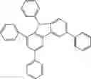 Fig. 448 - Materials for organic electroluminescent devices