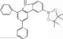 Fig. 449 - Materials for organic electroluminescent devices