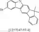 Fig. 450 - Materials for organic electroluminescent devices