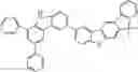 Fig. 451 - Materials for organic electroluminescent devices