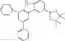 Fig. 452 - Materials for organic electroluminescent devices