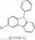 Fig. 453 - Materials for organic electroluminescent devices